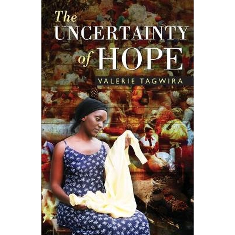 预订，预计下单后2-3周左右发货！