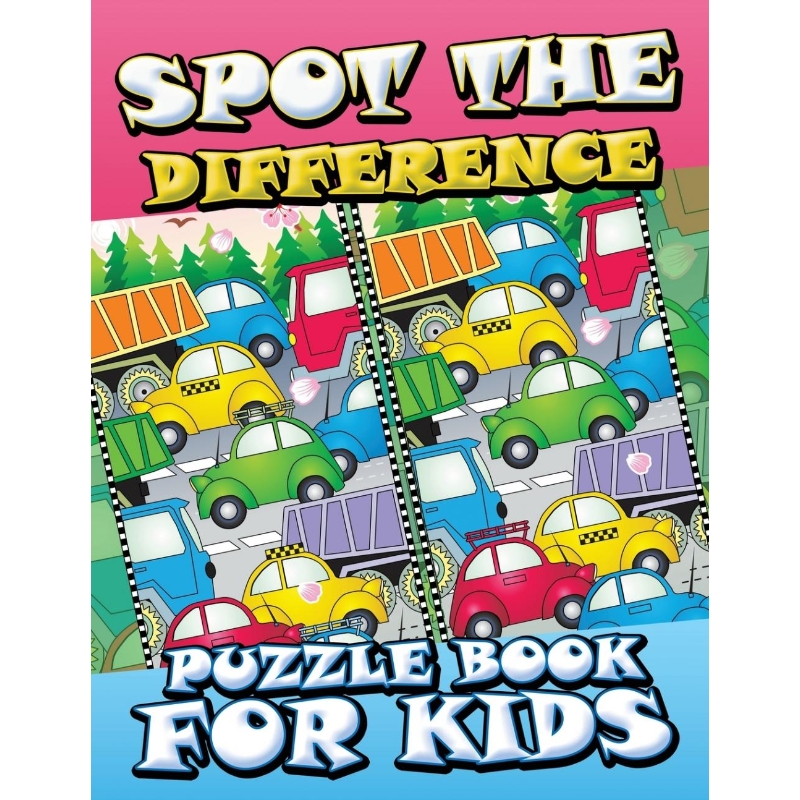 预订，预计下单后2-3周左右发货！