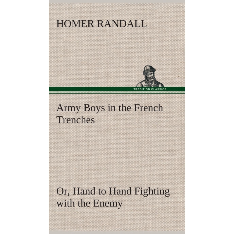 预订，预计下单后2-3周左右发货！