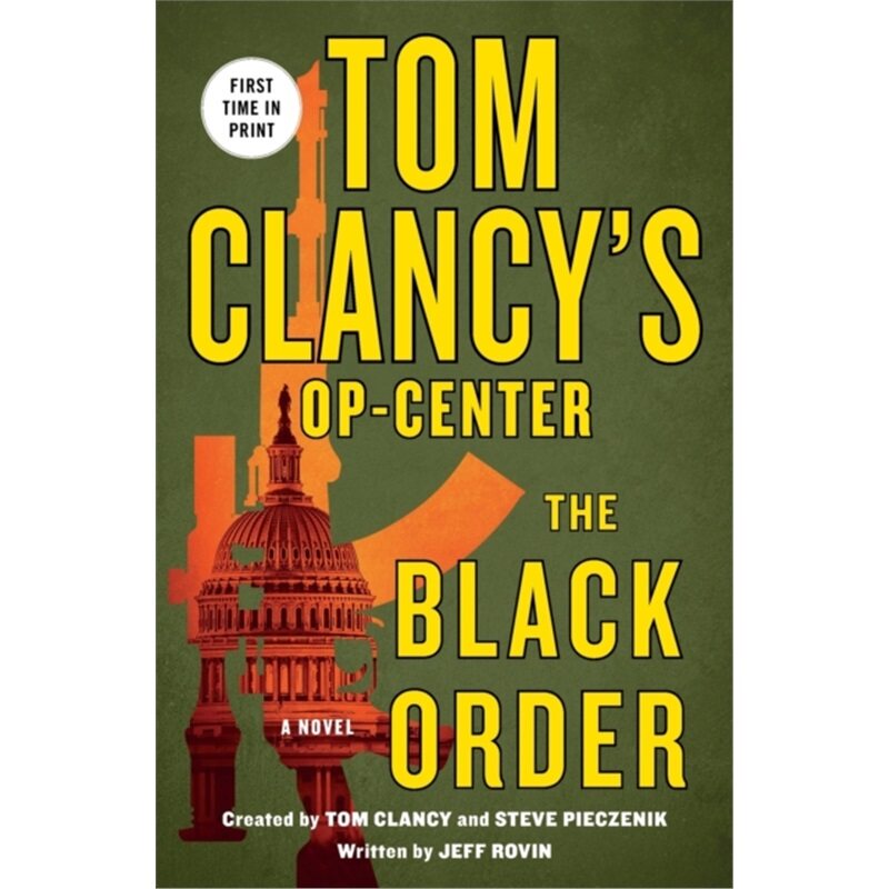 预订，预计下单后4-6周左右发货