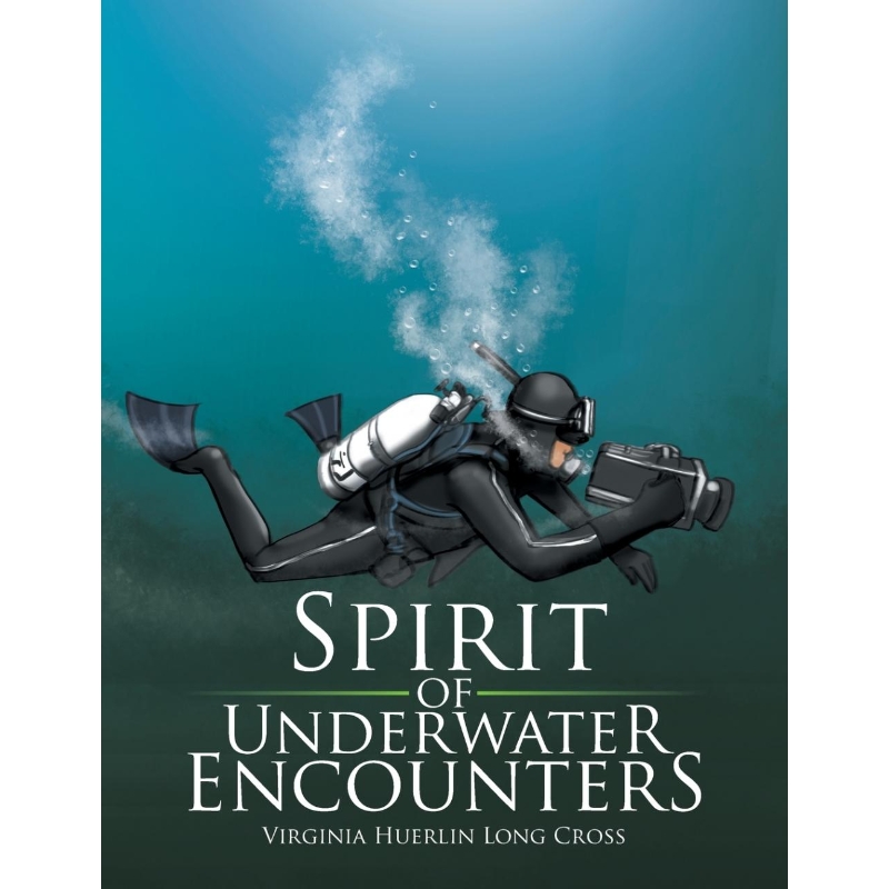 预订，预计下单后2-3周左右发货！