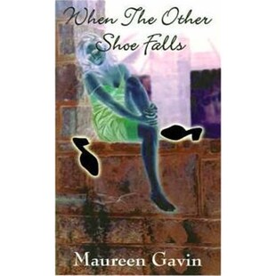 the 9780759616950 Other Falls Shoe 按需印刷When