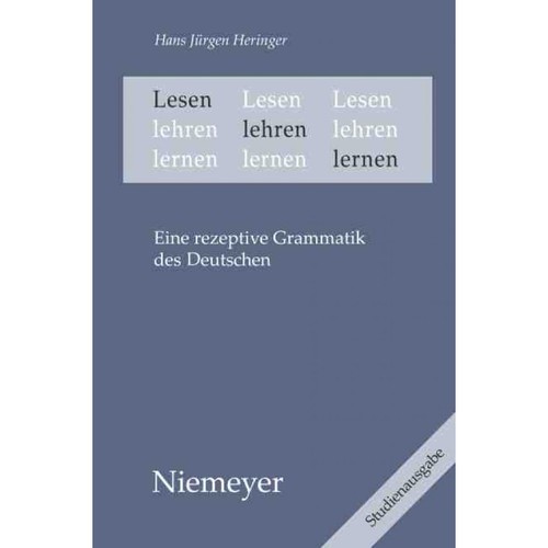 预订，预计下单后3-6周左右发货！