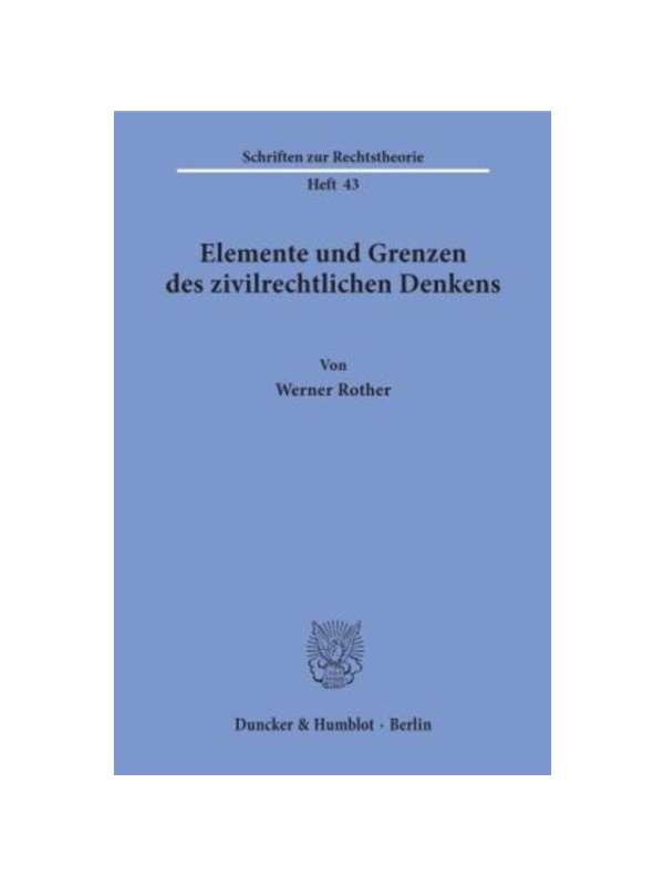 预订，预计下单后4-6周左右发货