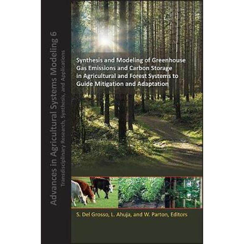 预订，下单后3-4周发货！