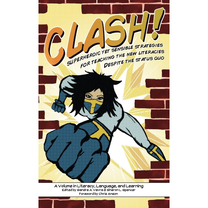 预订，预计下单后2-3周左右发货！