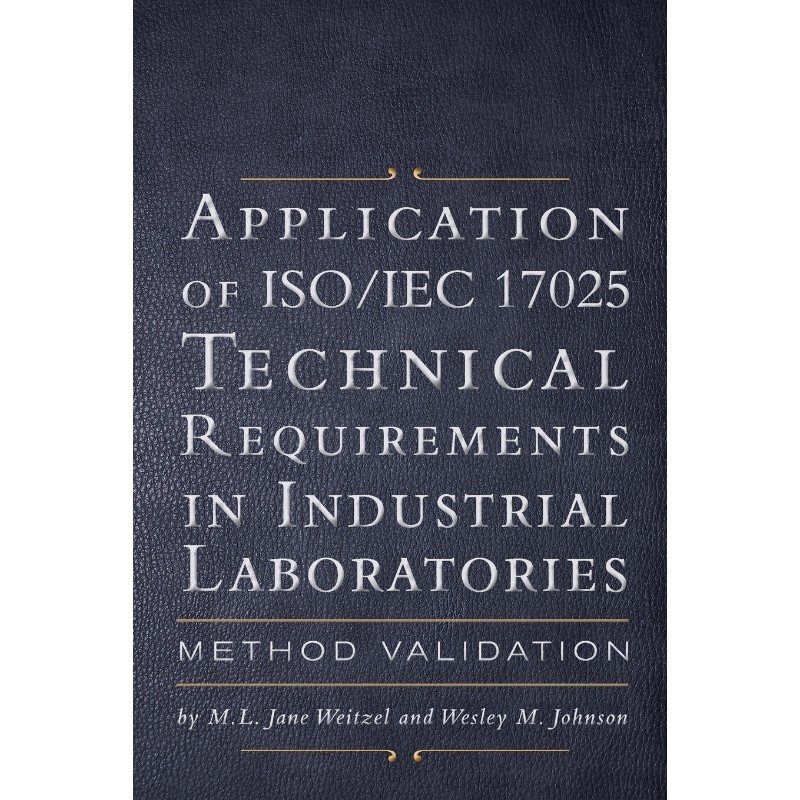 预订，预计下单后2-3周左右发货！