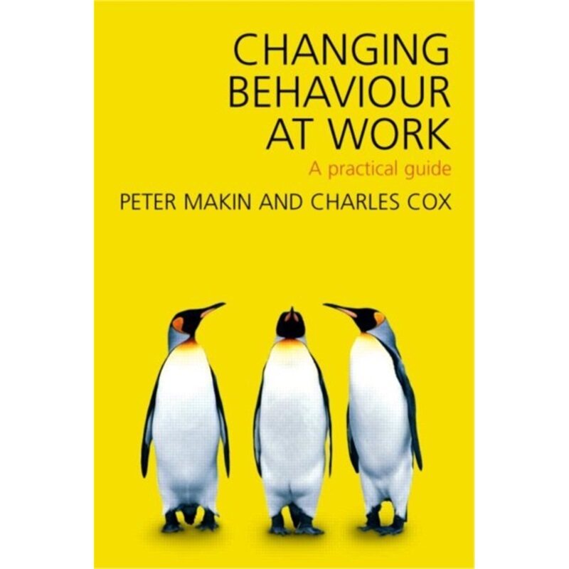 预订，预计下单后4-6周左右发货