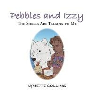 9781524519049 Izzy and 按需印刷Pebbles