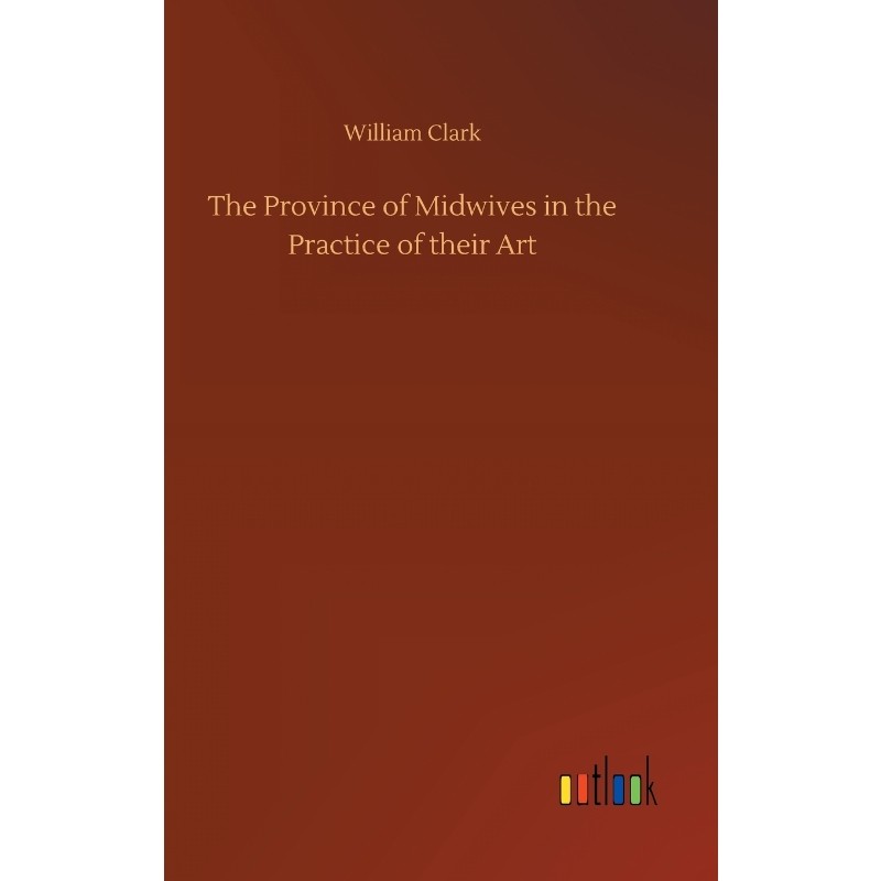 预订，预计下单后2-3周左右发货！