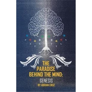 Paradise 9781532013003 behind Mind the 按需印刷The