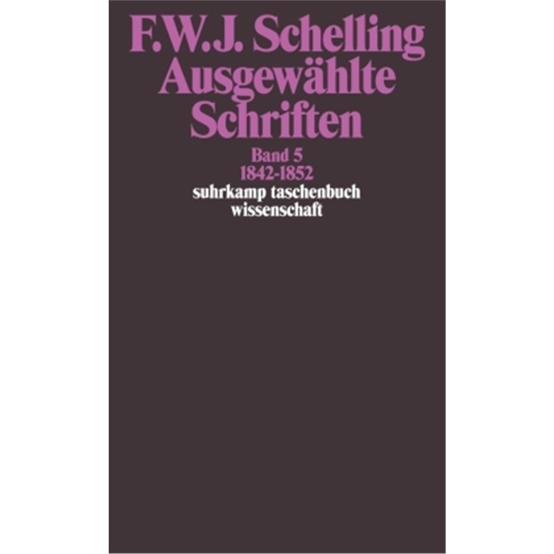 预订,预计下单后3-6周左右发货!