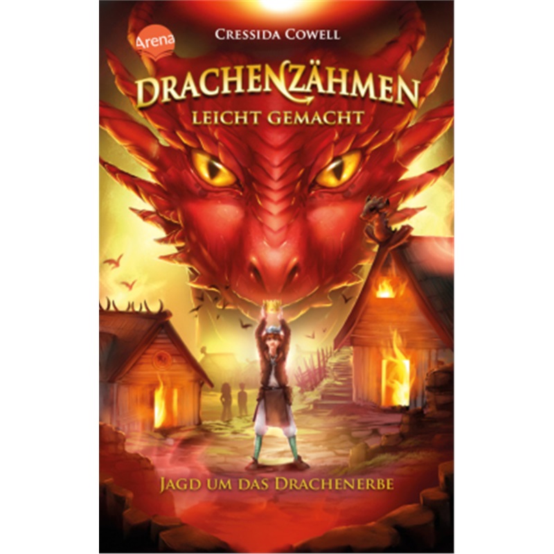 预订，预计下单后8-12周左右发货