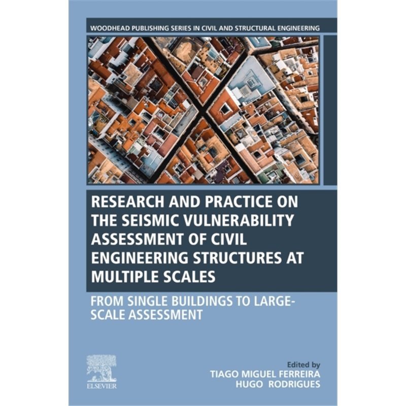 预订，预计下单后4-6周左右发货