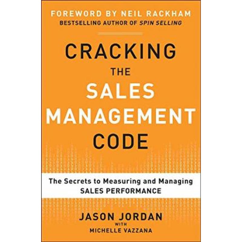 预订，下单后3-4周发货！