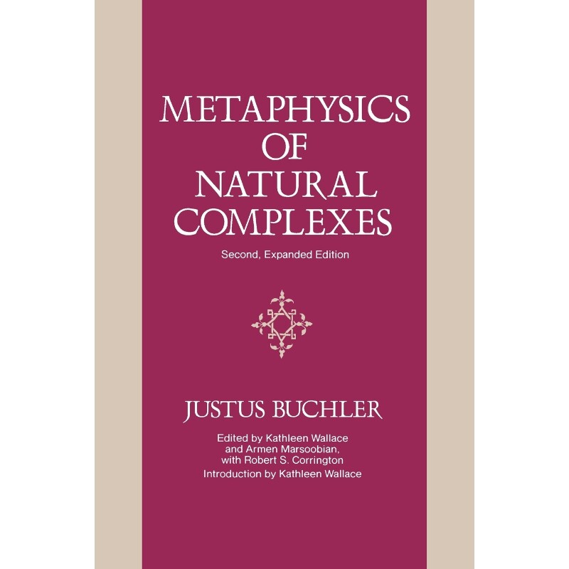 预订，预计下单后2-3周左右发货！