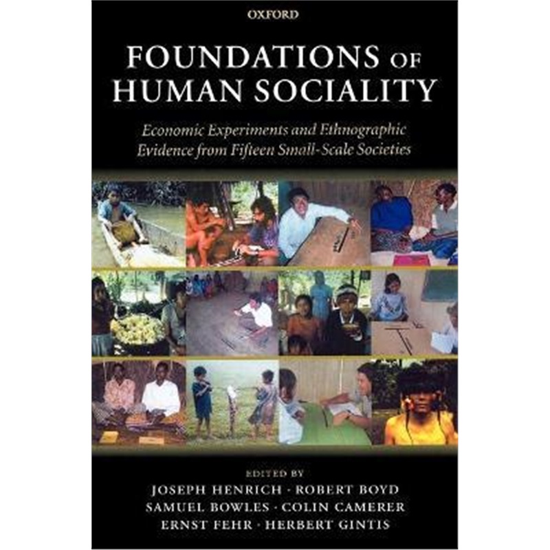 预订，预计下单后2-3周左右发货！