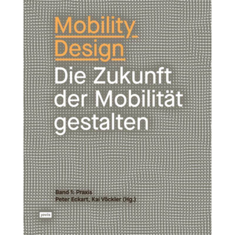 预订，预计下单后3-6周左右发货！