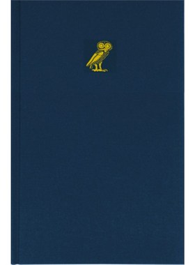 预订【德语】Zweite Natur:Stuttgarter Hegel-Kongress 2017