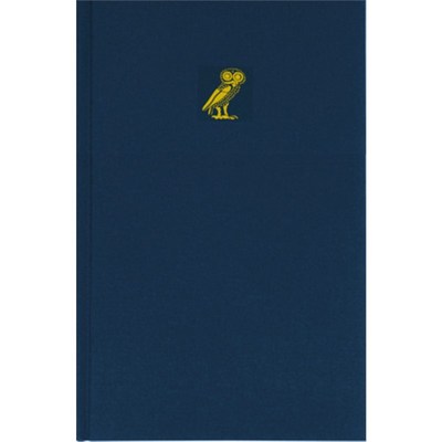 预订【德语】Zweite Natur:Stuttgarter Hegel-Kongress 2017