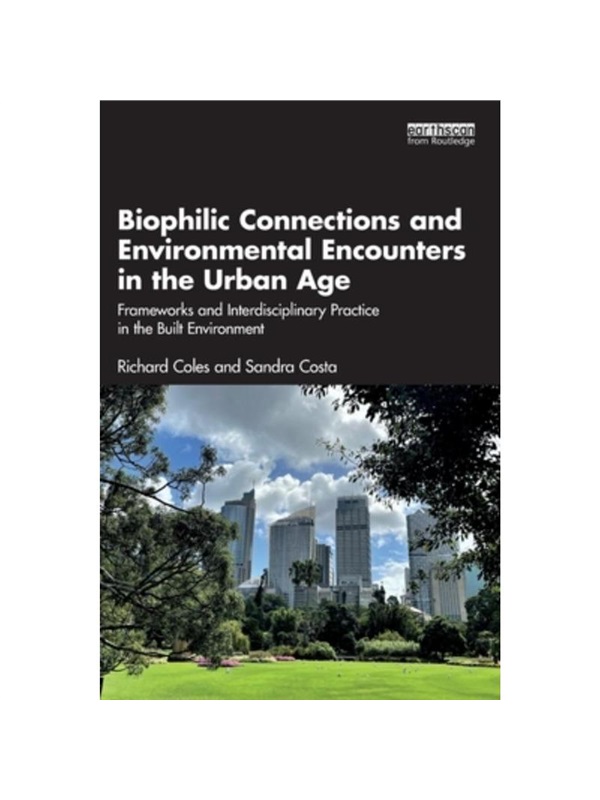 预订，预计下单后3-6周左右发货！