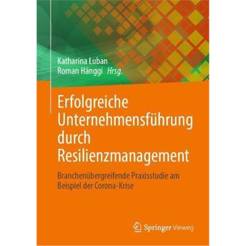 预订，预计下单后3-6周左右发货！