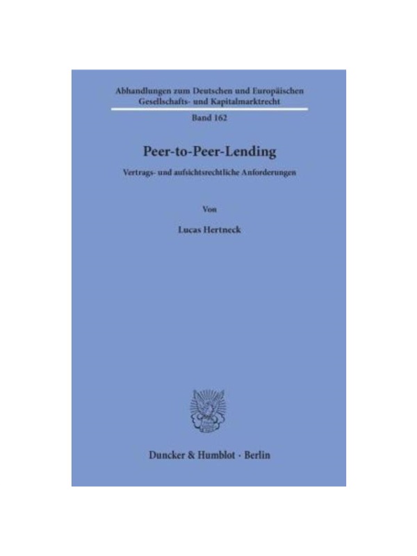 预订，预计下单后4-6周左右发货