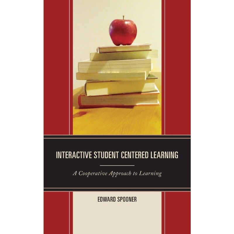 预订，预计下单后2-3周左右发货！