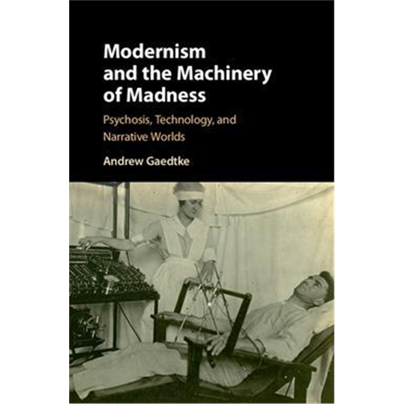 预订，下单后3-4周发货！