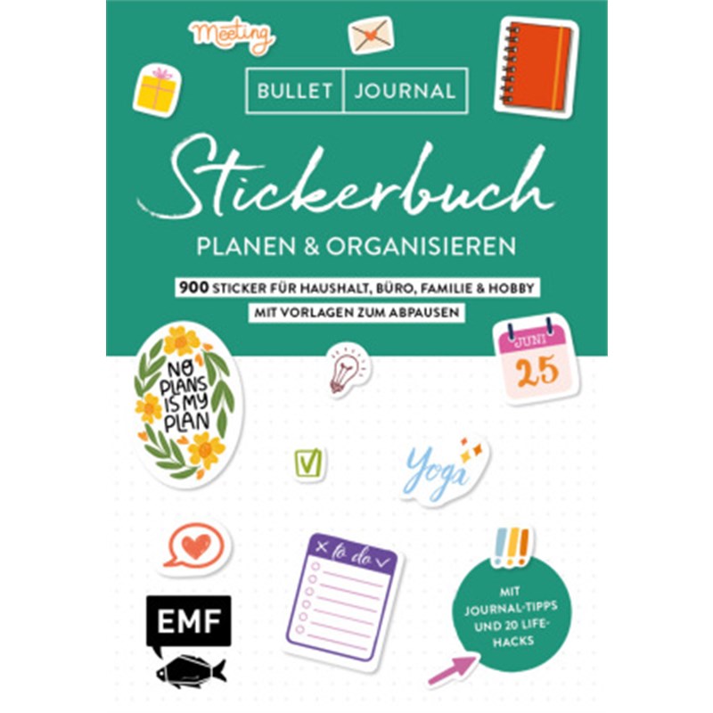 预订，预计下单后3-6周左右发货！