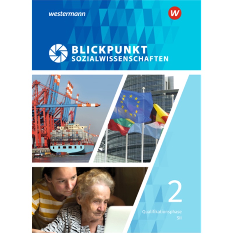 预订，预计下单后8-10周左右发货