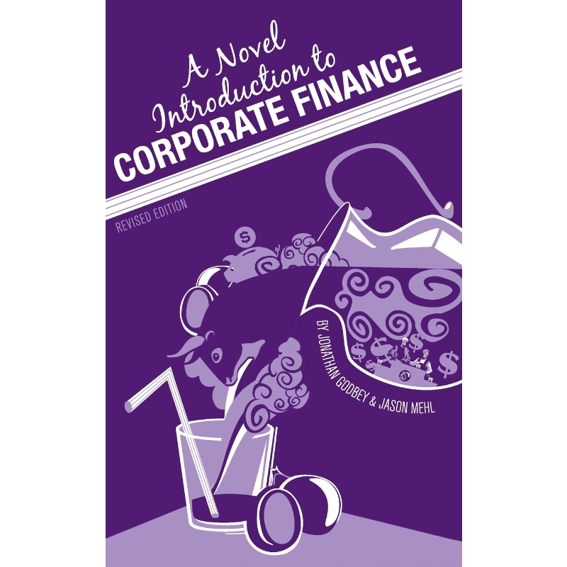 预订，预计下单后2-3周左右发货！