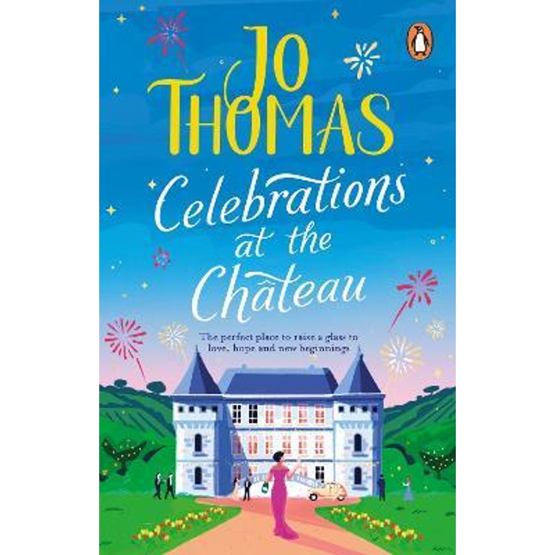 预订，预计下单后2-3周左右发货！