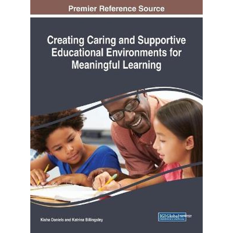 预订，预计下单后2-3周左右发货！