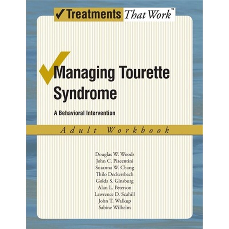 预订图书，下单后3-4周发货！