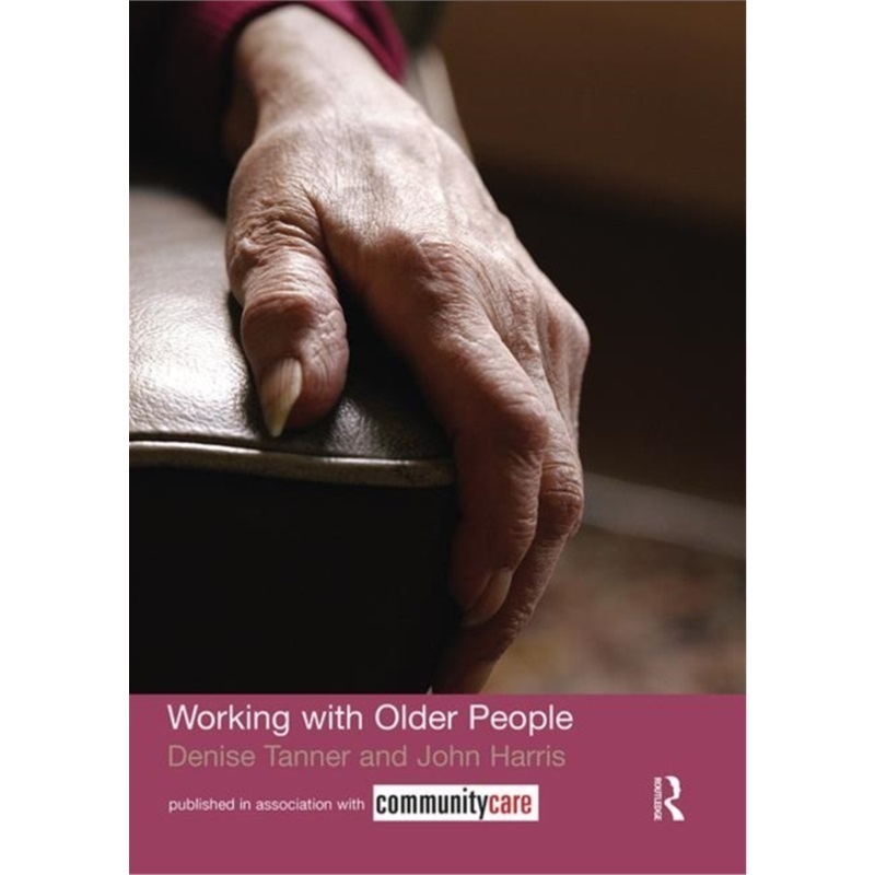 预订，预计下单后4-6周左右发货