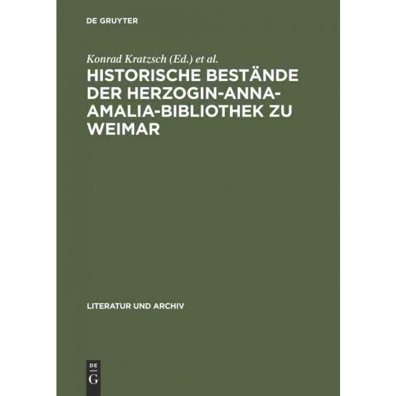 预订,预计下单后3-6周左右发货!