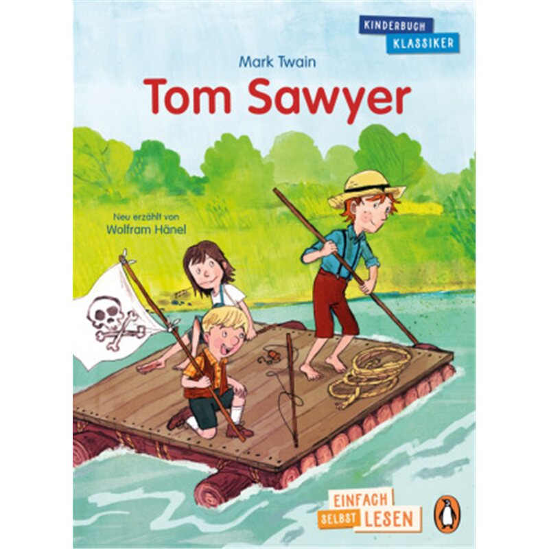 预订，预计下单后8-12周左右发货