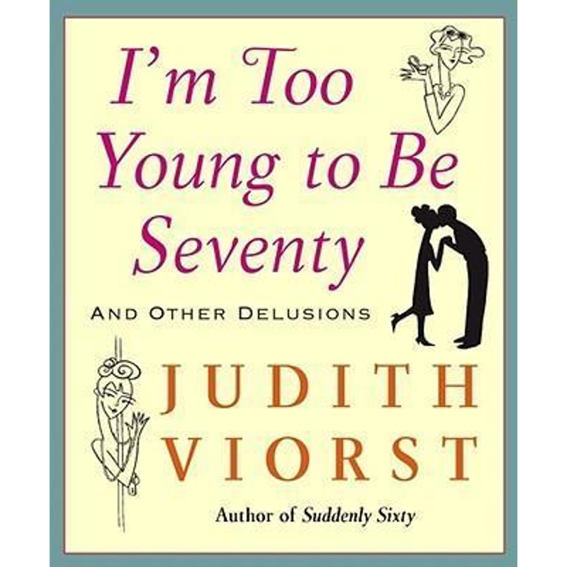 预订，预计下单后2-3周左右发货！