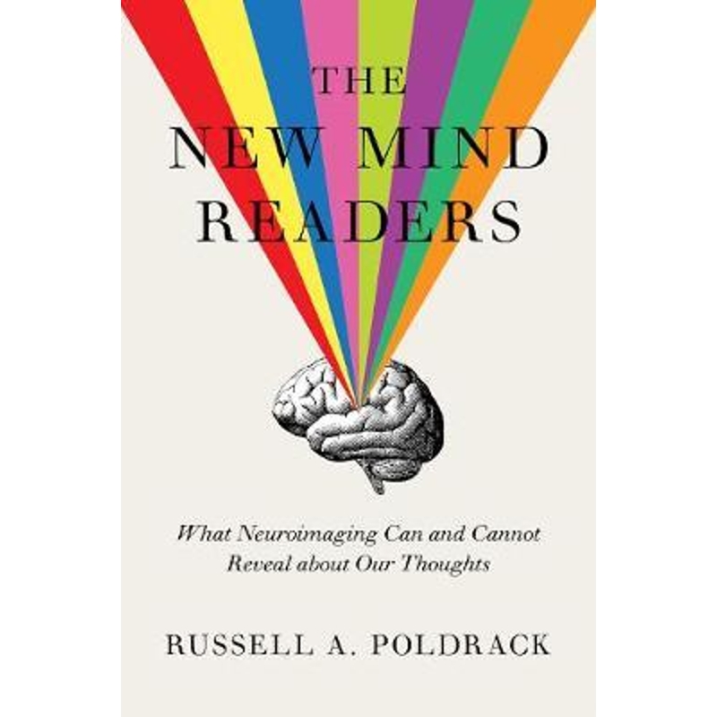 预订，预计下单后2-3周左右发货！