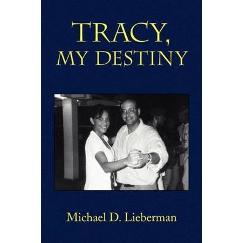 预订，预计下单后2-3周左右发货！