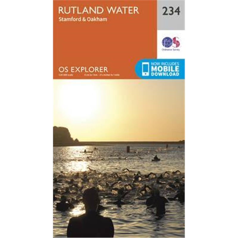 预订，下单后3-4周发货！