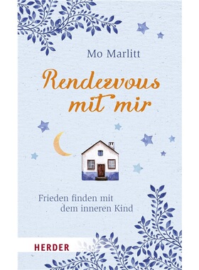 预订【德语】Rendezvous mit mir[9783451031083]