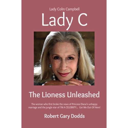 预订，预计下单后3-6周左右发货！