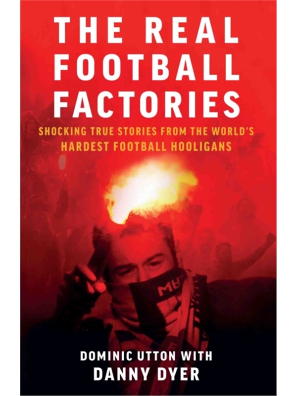 预订,预计下单后4-6周左右发货