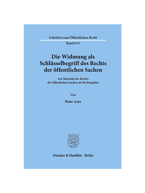 预订，预计下单后4-6周左右发货