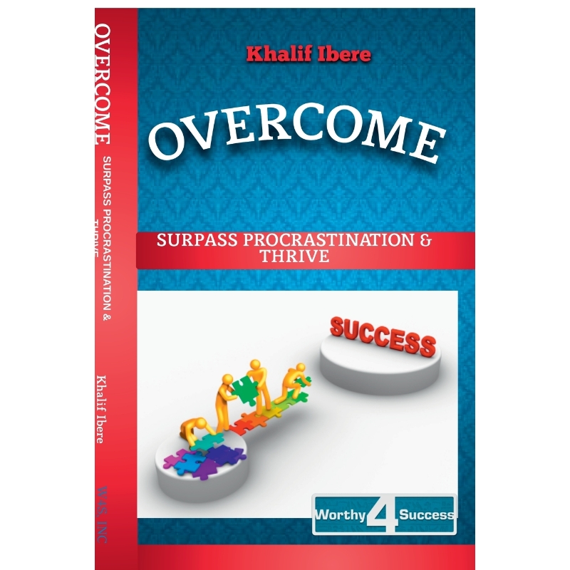 预订，预计下单后2-3周左右发货！