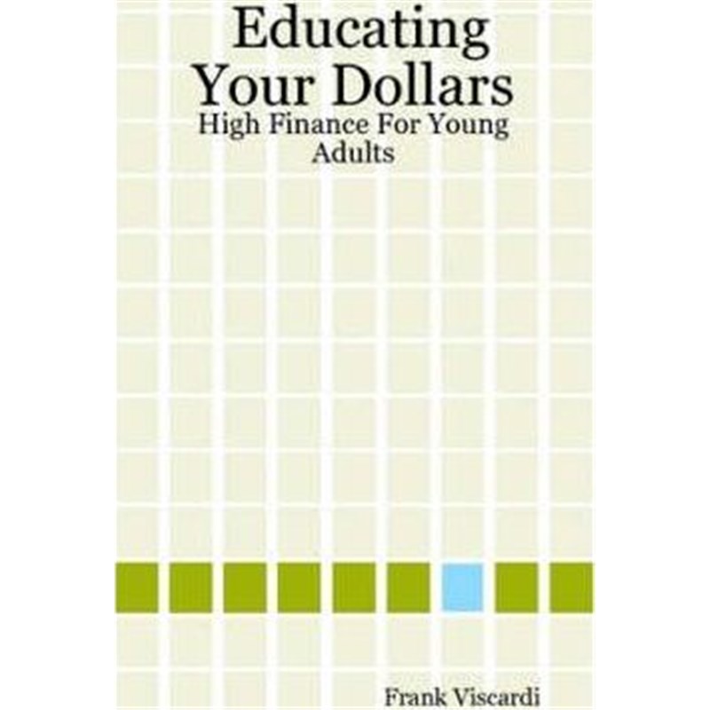 预订,预计下单后3-4周左右发货!