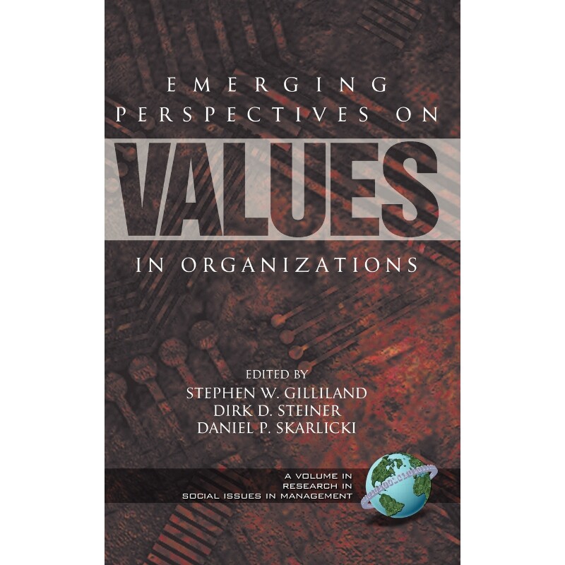 预订，预计下单后2-3周左右发货！