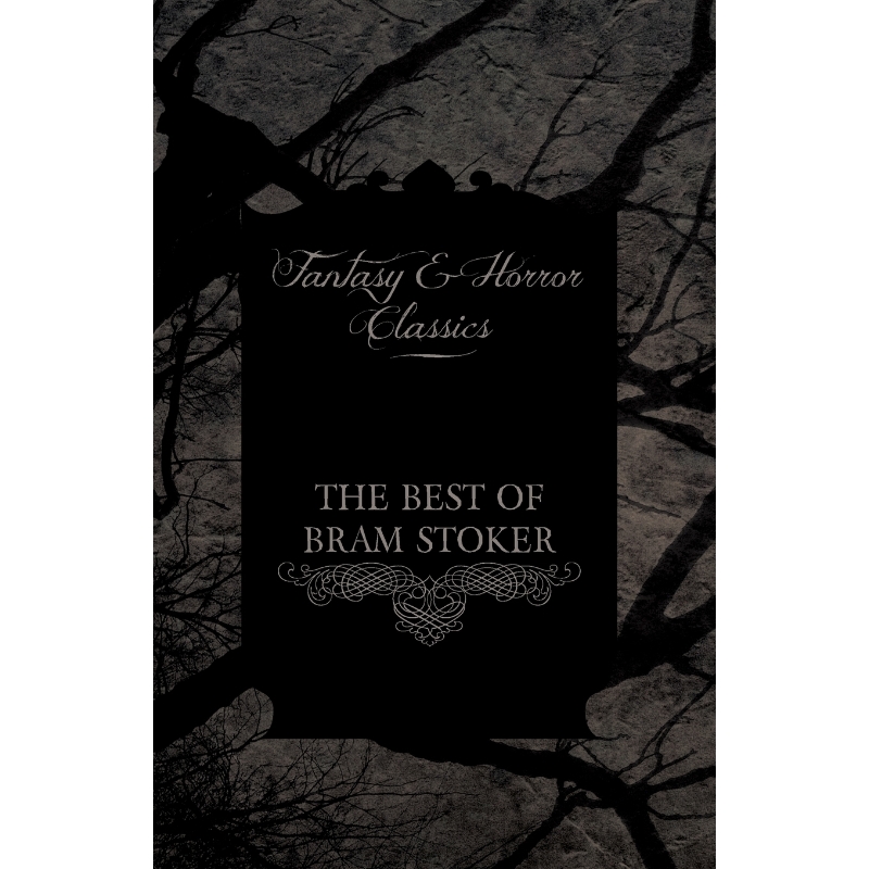 预订，预计下单后2-3周左右发货！